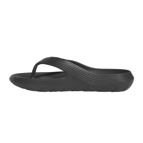 Flip-flops Adidas Adicante Flip Flop Sort 46