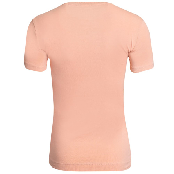 Shirts Guess W3GI38J1314 G6J5 Orange 158 - 162 cm/XS