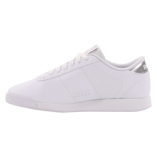 Lågskor Reebok Princess Vit 37.5