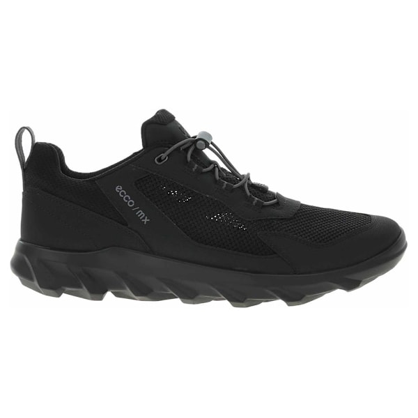 Sneakers low Ecco MX Sort 45