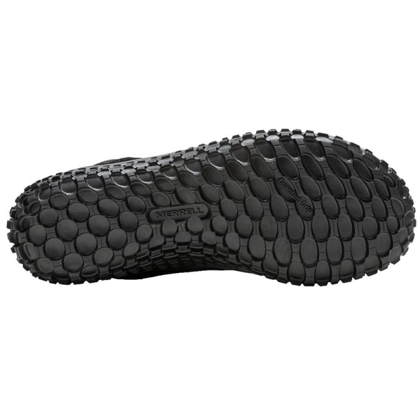 Sko Merrell Wrapt Sort 40