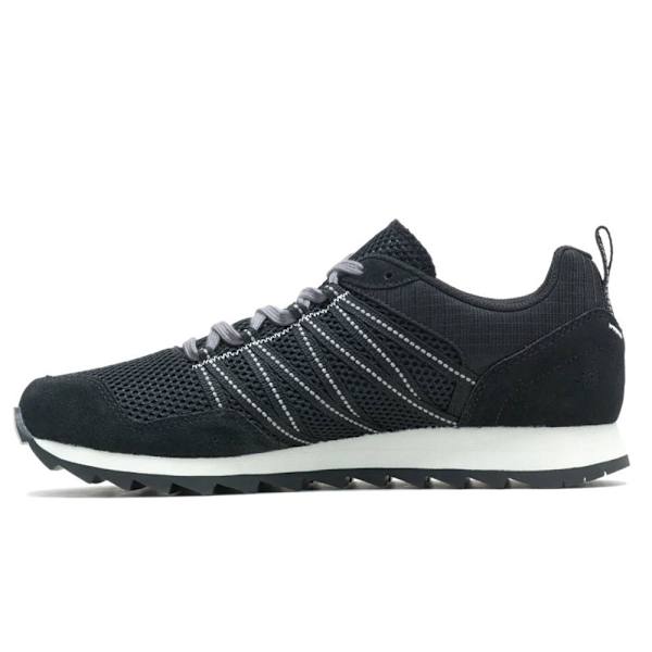 Sneakers low Merrell Alpine Flåde 41
