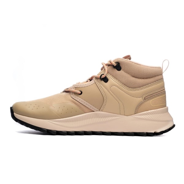 Lågskor Puma Pacer Future Tr Mid Beige 44.5