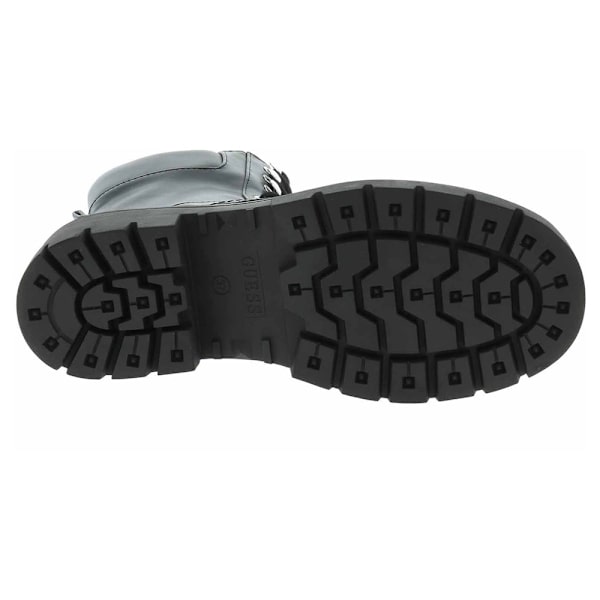 Sko Guess FL7OTTELE10BLKBR Sort 39