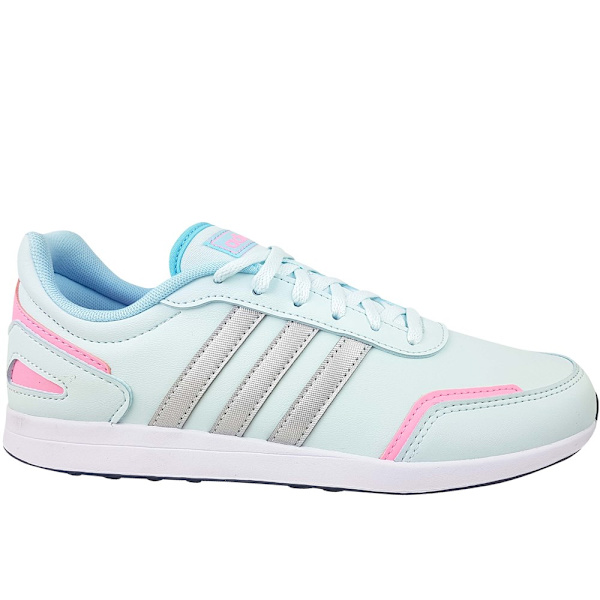 Sneakers low Adidas VS Switch 3 K Celadon 36