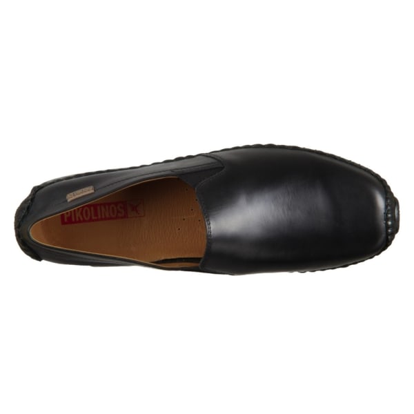 Mockaskiner Pikolinos Jerez Svarta 41