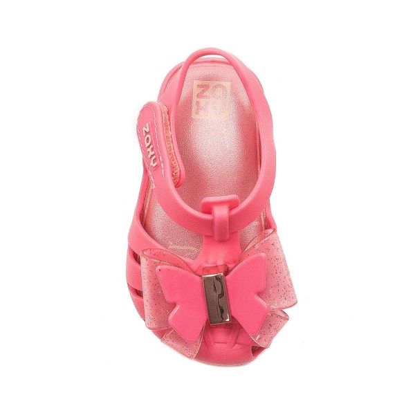 Sandaler Zaxy 831641582JJ385033 Pink 22