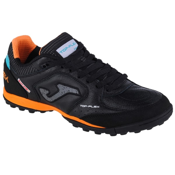 Sneakers low Joma Top Flex 2301 TF Sort 37.5