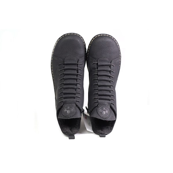 Sko Rieker 7333300 Sort 37