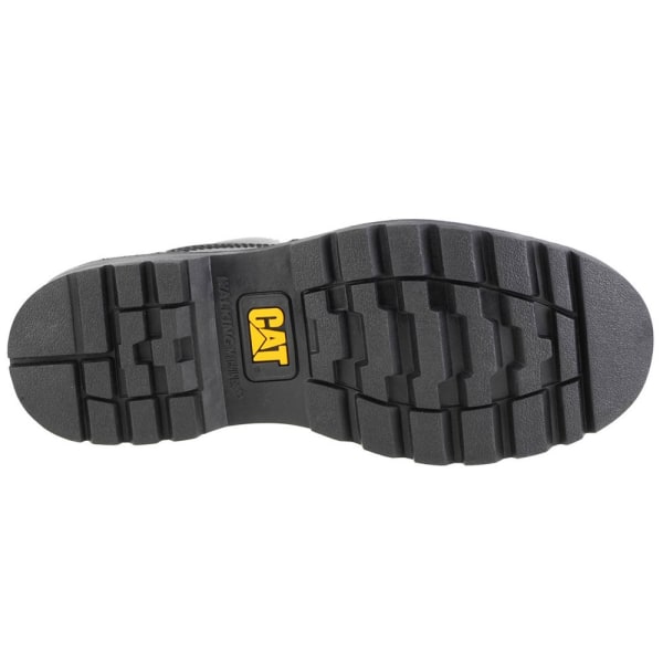 Lågskor Caterpillar Colorado 2 Svarta 42