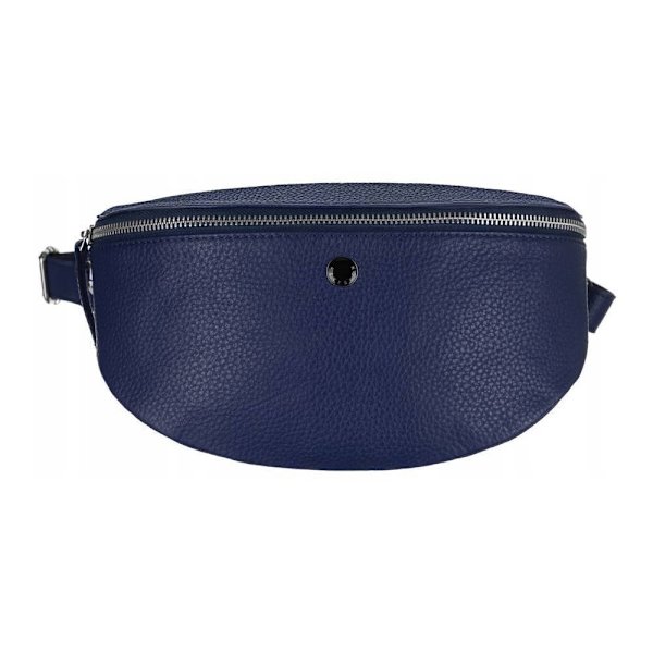 Håndtasker Peterson DHPTN28301SKG64296 Flåde