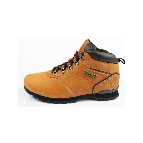 Skor Timberland Splitrock 2 Honumg 41