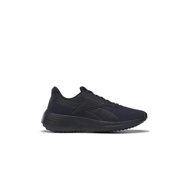 Sneakers low Reebok Lite 30 Sort 38.5