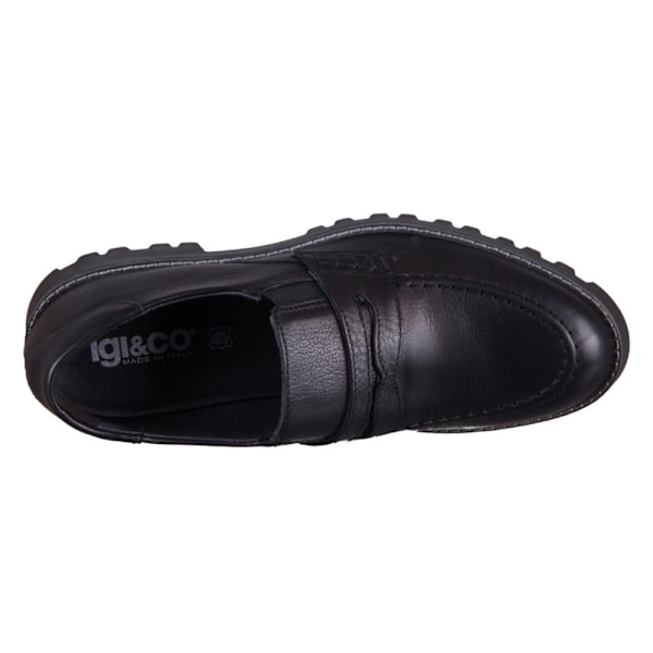 Sneakers low IGI&CO Brenda Sort 38