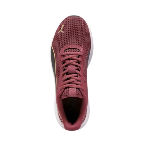 Sneakers low Puma Transport Modern Bordeaux 42