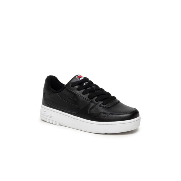 Sneakers low Fila FX Ventuno L Sort 41