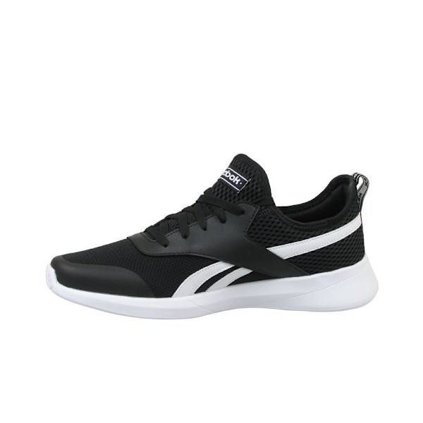 Sneakers low Reebok Royal EC Ride 2 Sort 44