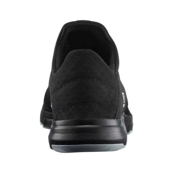 Sneakers low Salomon Amphib Bold 2 Sort 46 2/3