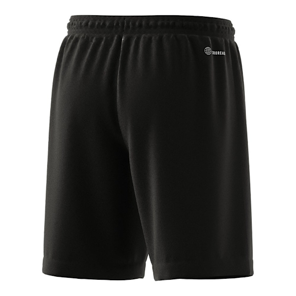 Bukser Adidas Junior Entrada 22 Sort 171 - 176 cm/XL