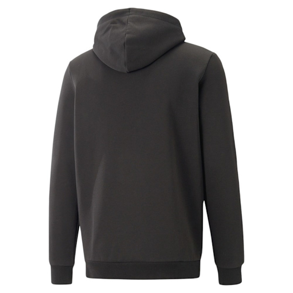 Sweatshirts Puma 67447161 Sort 182 - 187 cm/L