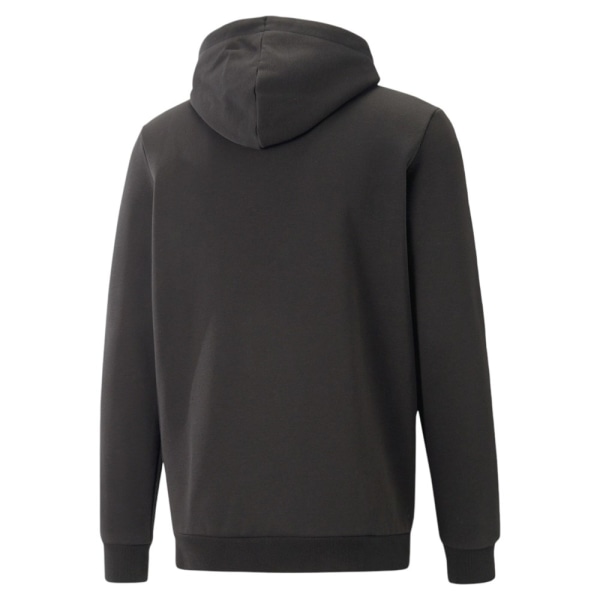 Sweatshirts Puma 67447161 Svarta 170 - 175 cm/S