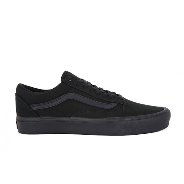 Kondisko Vans Old Skool Lite Sort 38