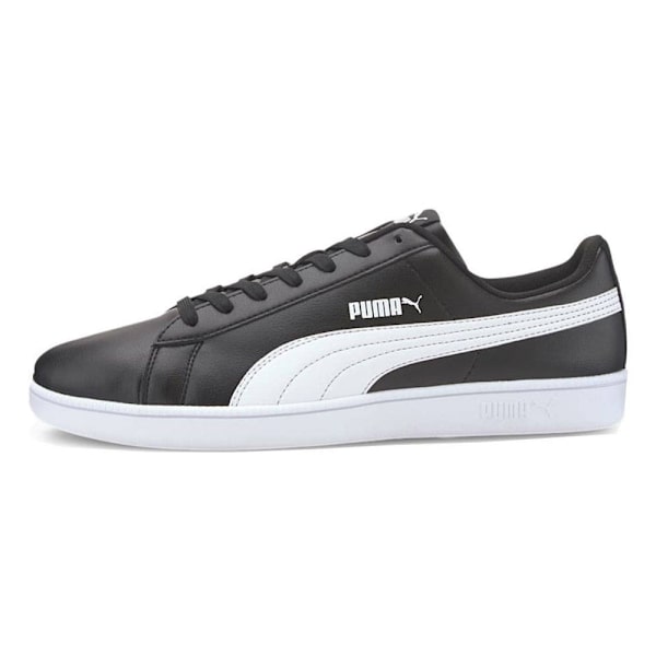 Lågskor Puma UP Svarta 42