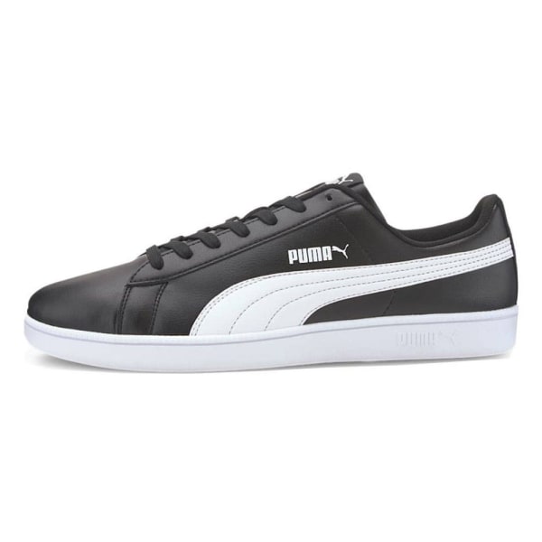 Sneakers low Puma UP Sort 37