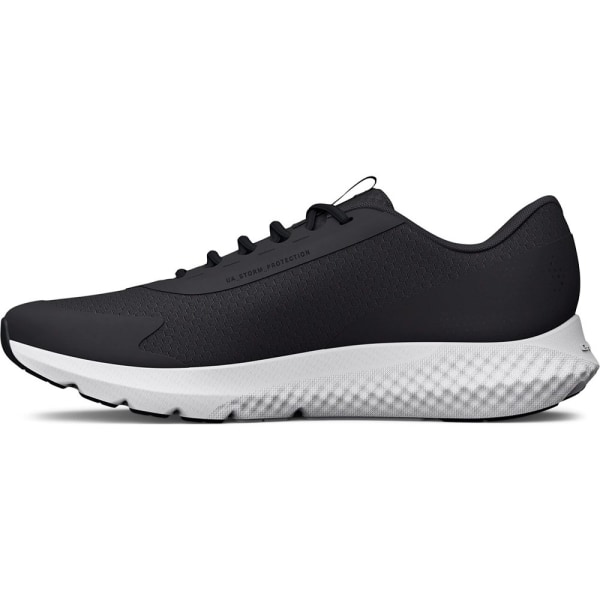 Sneakers low Under Armour Charged Rogue 3 Storm Sort 45