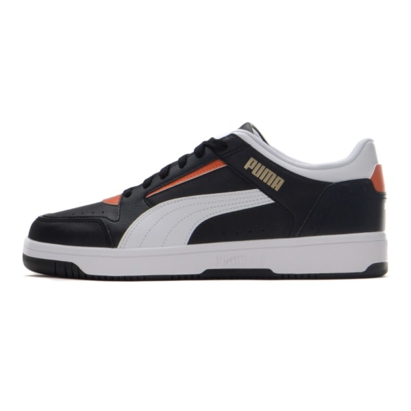 Lågskor Puma Rebound Joy Low Svarta 44