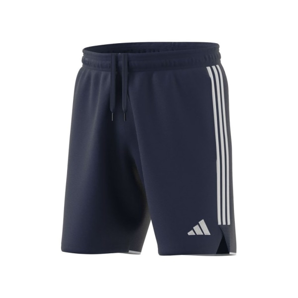 Bukser Adidas Tiro 23 League Sweat Flåde 170 - 175 cm/M