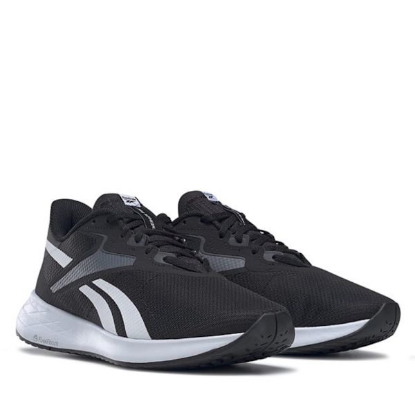 Sko Reebok Energen Run 3 Sort 41