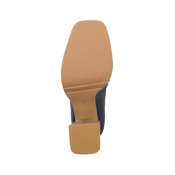 Skyttlar Maciejka 5672A17001 Grenade 40