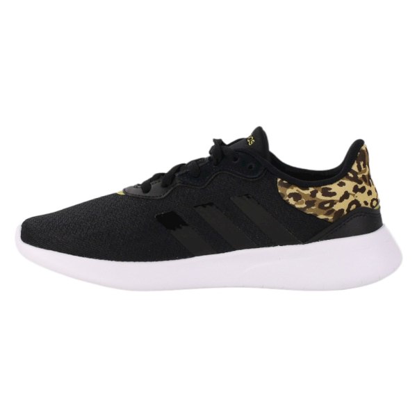 Sneakers low Adidas QT Racer 30 Sort 39 1/3