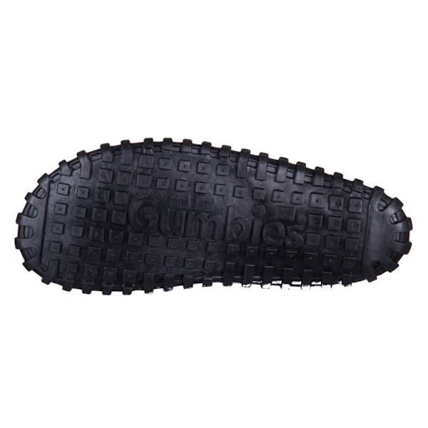Flip-flops Gumbies Australian Blå,Flåde 41