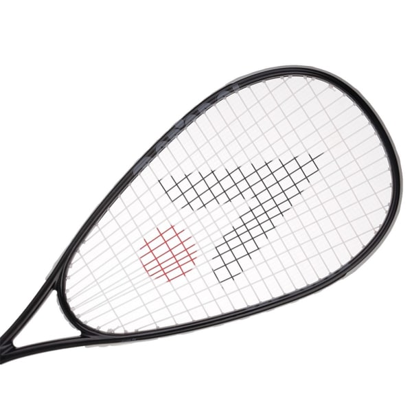 Rackets Karakal Razor 170 Sort