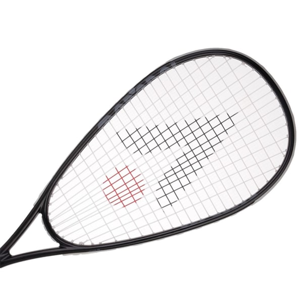 Rackets Karakal Razor 170 Svarta