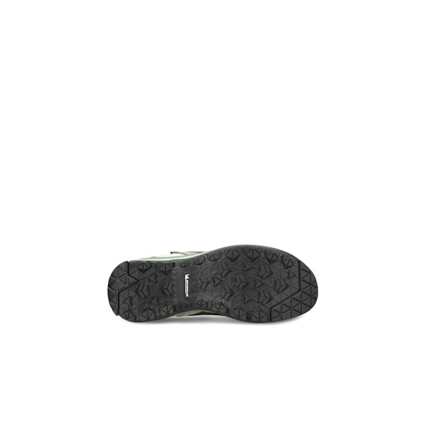 Skor Garmont Vetta Tech Gtx Gråa,Svarta 37