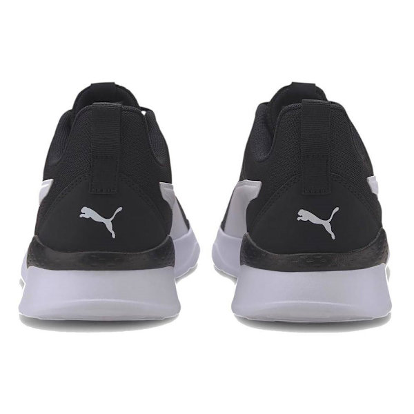 Sneakers low Puma Anzarun Lite Sort 41