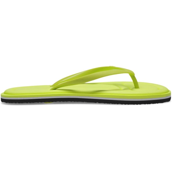 flip-flops 4F KLD006 Gula 36