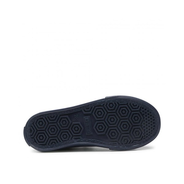 Skor Big Star EE374001 Grenade 34