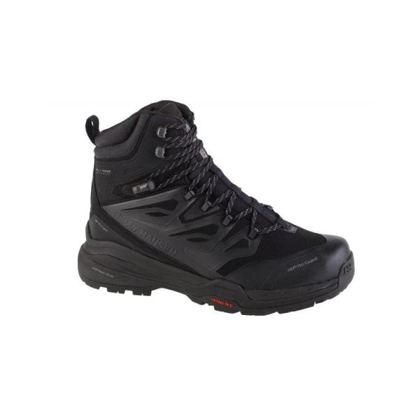 Sko Helly Hansen Traverse Hiking Boots Sort 43