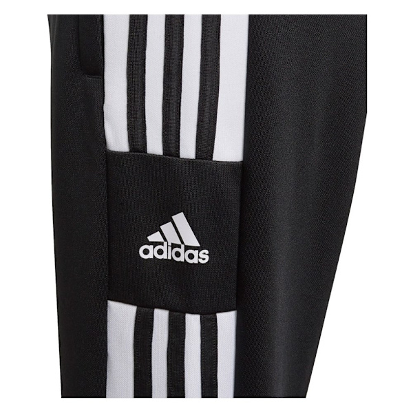 Bukser Adidas Tiro 21 Sweat Sort 123 - 128 cm/XS