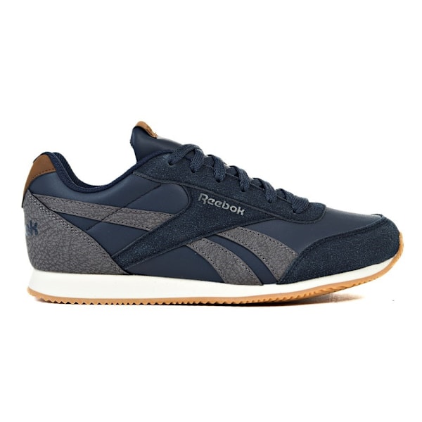 Lågskor Reebok Royal CL Jogger Svarta,Beige 38