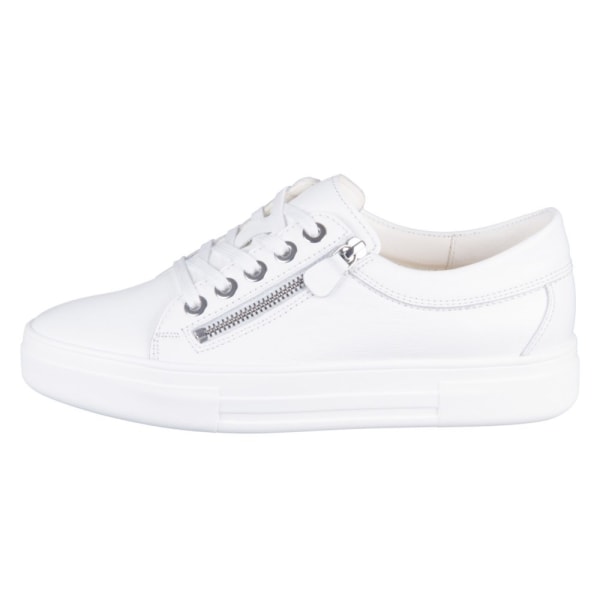 Sneakers low Christian Dietz Valencia Hvid 6 UK women