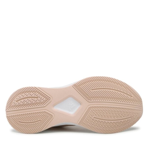 Puolikengät Adidas Duramo Kerman väriset 36 2/3