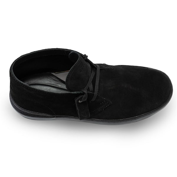 Sko Clarks Courtlite Dbt Sort 41