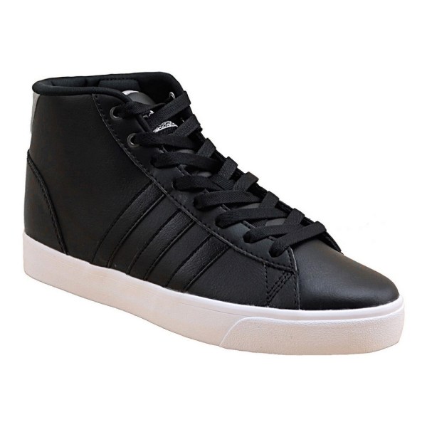 Adidas top cloudfoam kengät