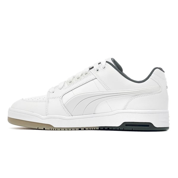 Sneakers low Puma Slipstream LO Reprise Hvid 41