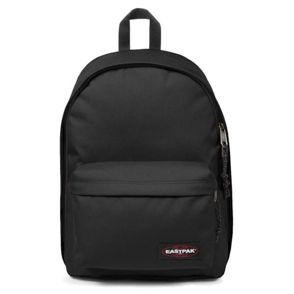 Rygsække Eastpak Out Of Office Sort